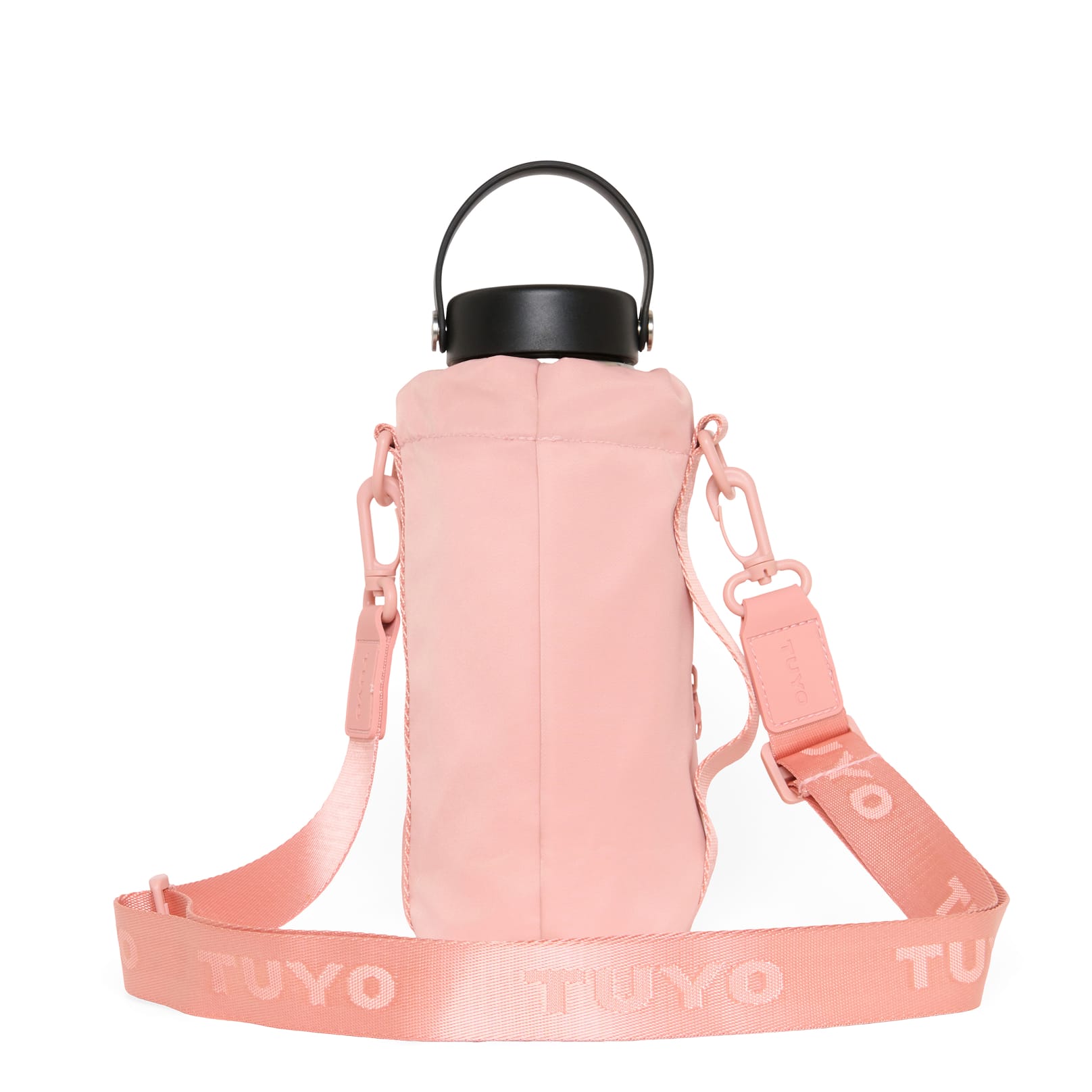 #cor_light-pink