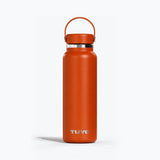 Garrafa Térmica 1.2L