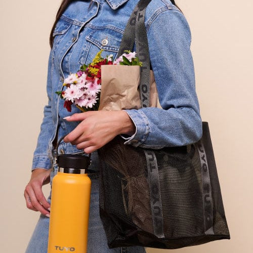 ToteBag-2.jpg