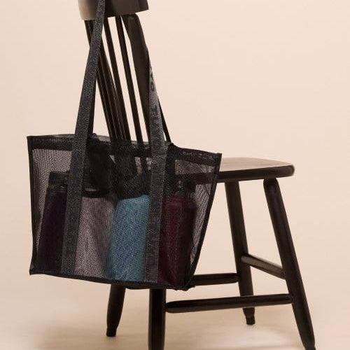 ToteBag_b6ea9f24-7d18-4851-9b4f-73e118140ca2.jpg