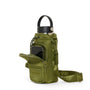 #cor_military-green
