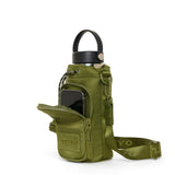 BottleBag™ Bolsa para Garrafa
