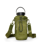 #cor_military-green