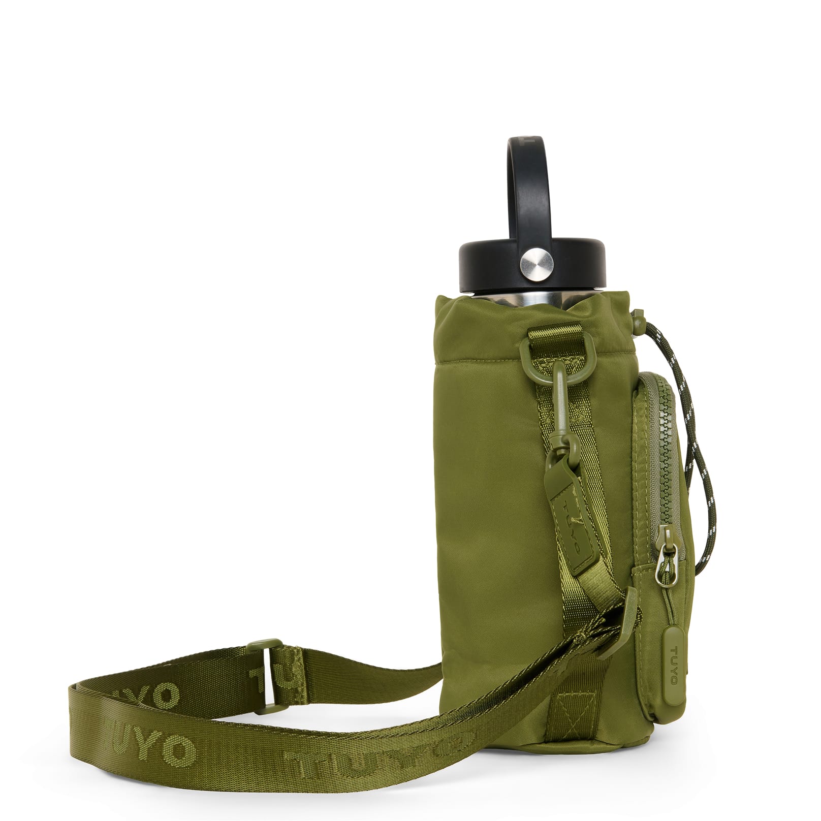 #cor_military-green
