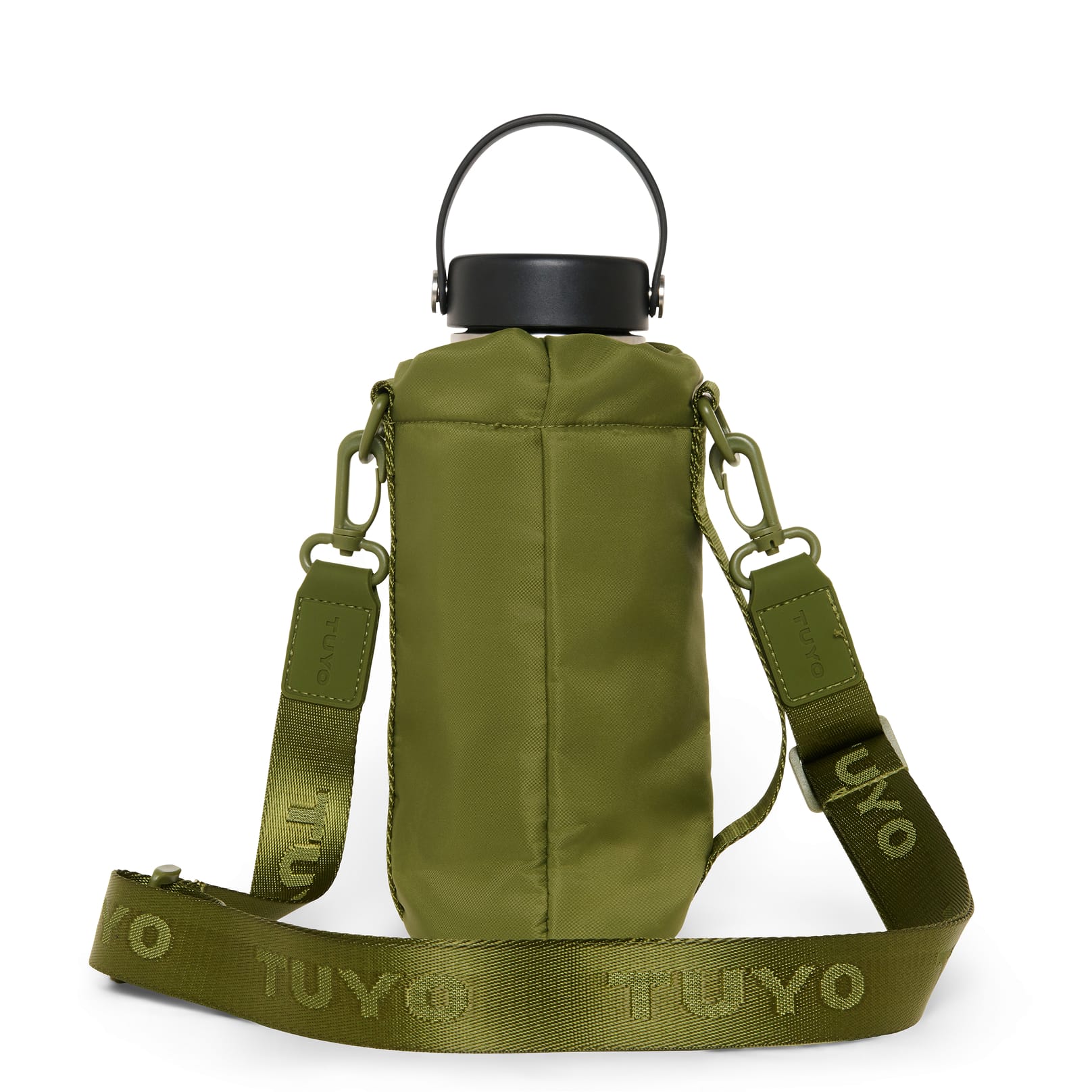 #cor_military-green