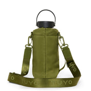 #cor_military-green