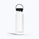 Garrafa Térmica 1.2L