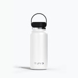 Garrafa Térmica 1L