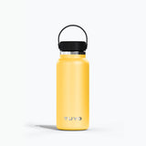 Garrafa Térmica 1L