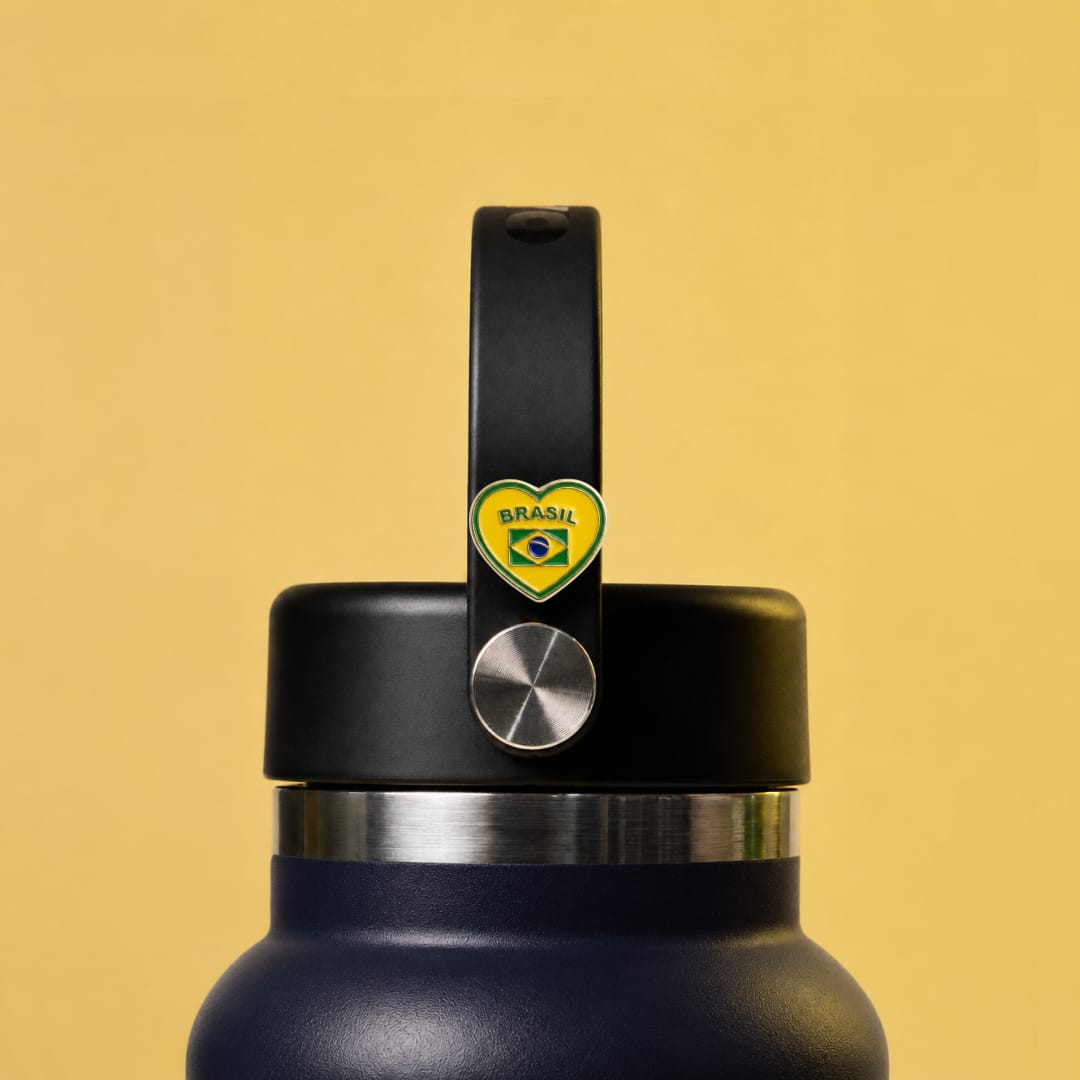 #pins_cora-o-brasil