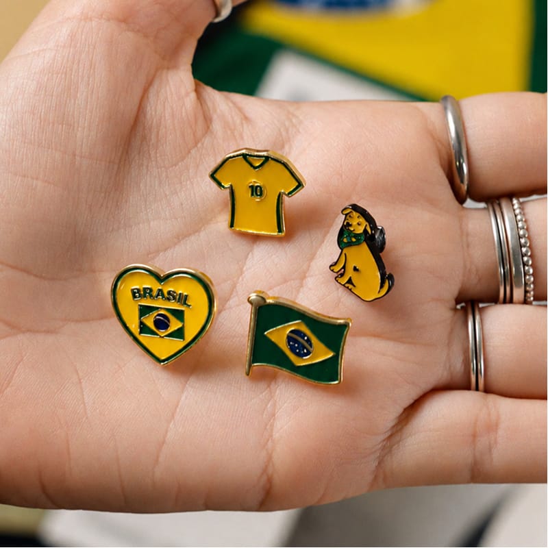 #pins_bandeira