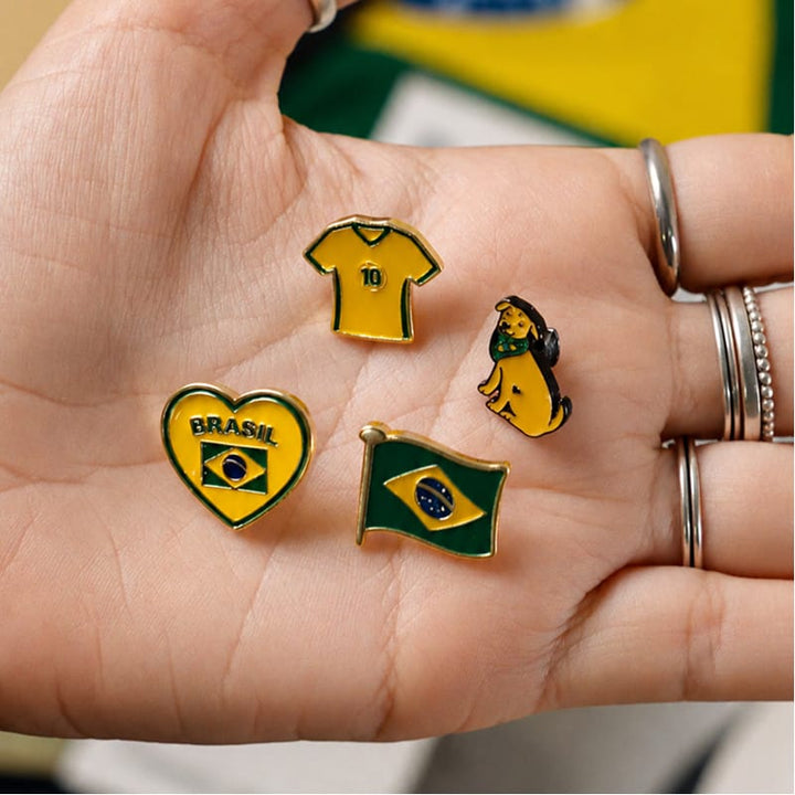 #pins_bandeira