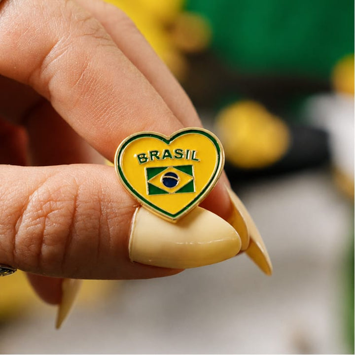 #pins_cora-o-brasil