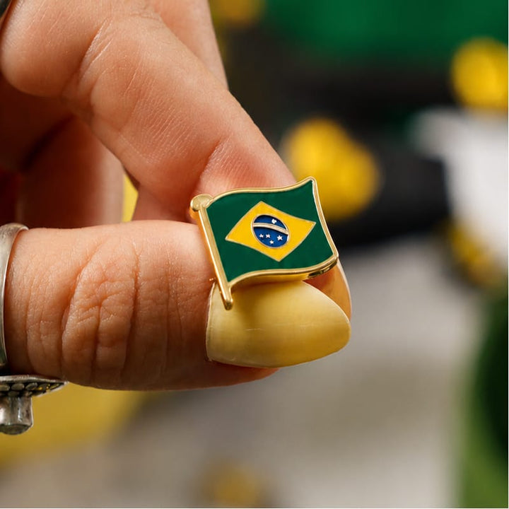 #pins_bandeira