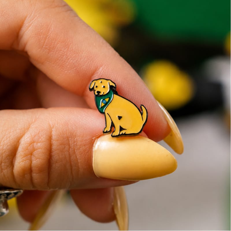 #pins_caramelo