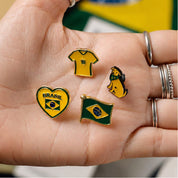 #pins_camiseta