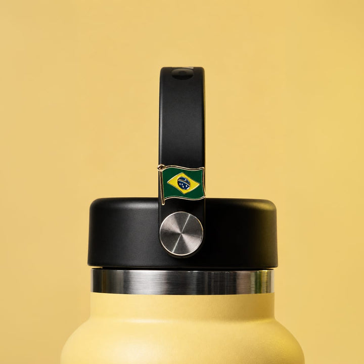 #pins_bandeira