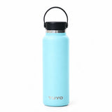 Garrafa Térmica 1.2L