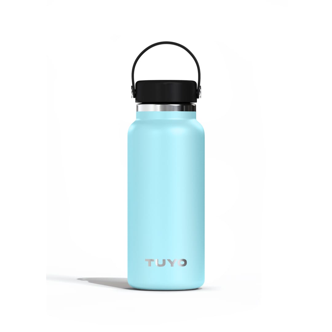 #cor_baby-blue