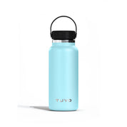 #cor_baby-blue