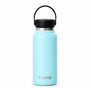 #cor_baby-blue