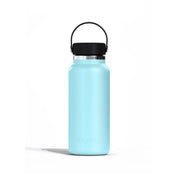 #cor_baby-blue