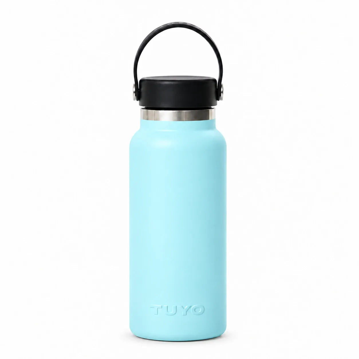 #cor_baby-blue