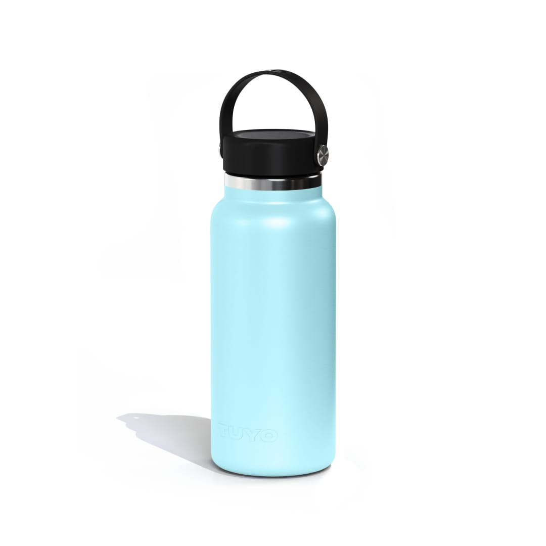 #cor_baby-blue