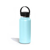 #cor_baby-blue
