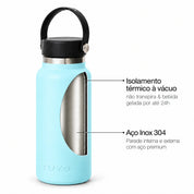 #cor_baby-blue