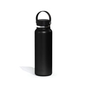 Garrafa térmica de um litro e meio #cor_black