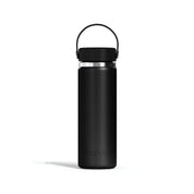 Garrafa térmica #cor_black
