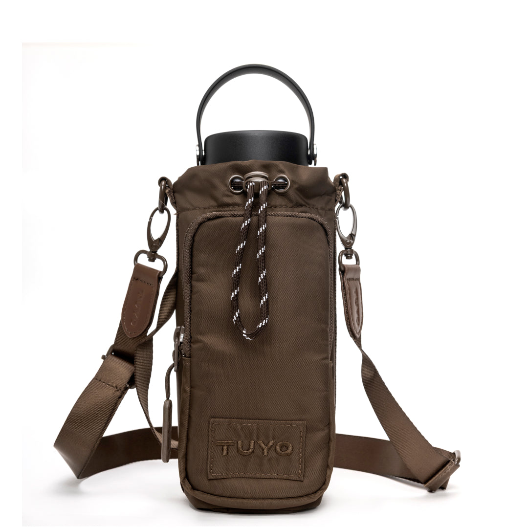 BottleBag™
