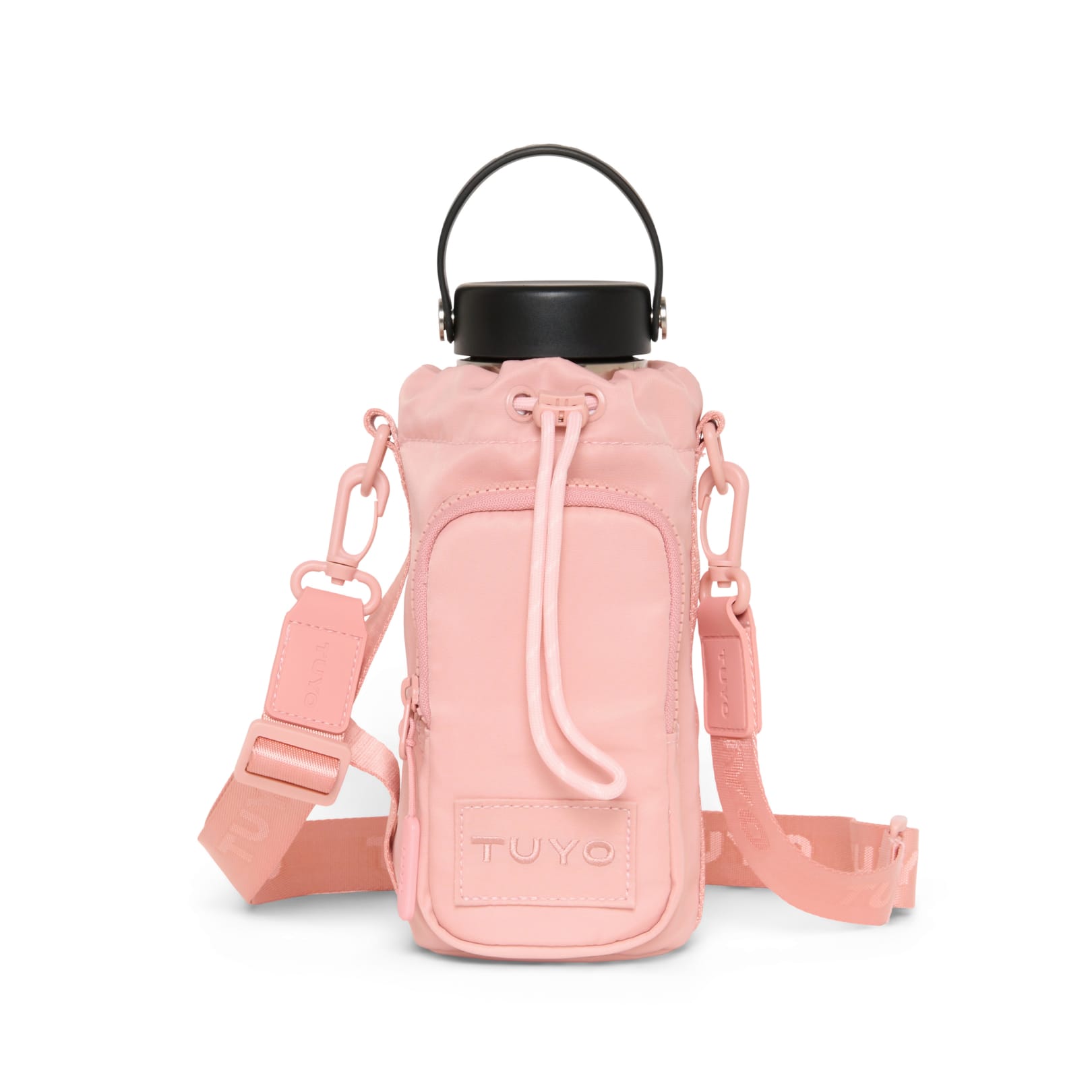 bottlebag_60ce5b1a-fa79-4062-829b-2551a7955c9e.jpg