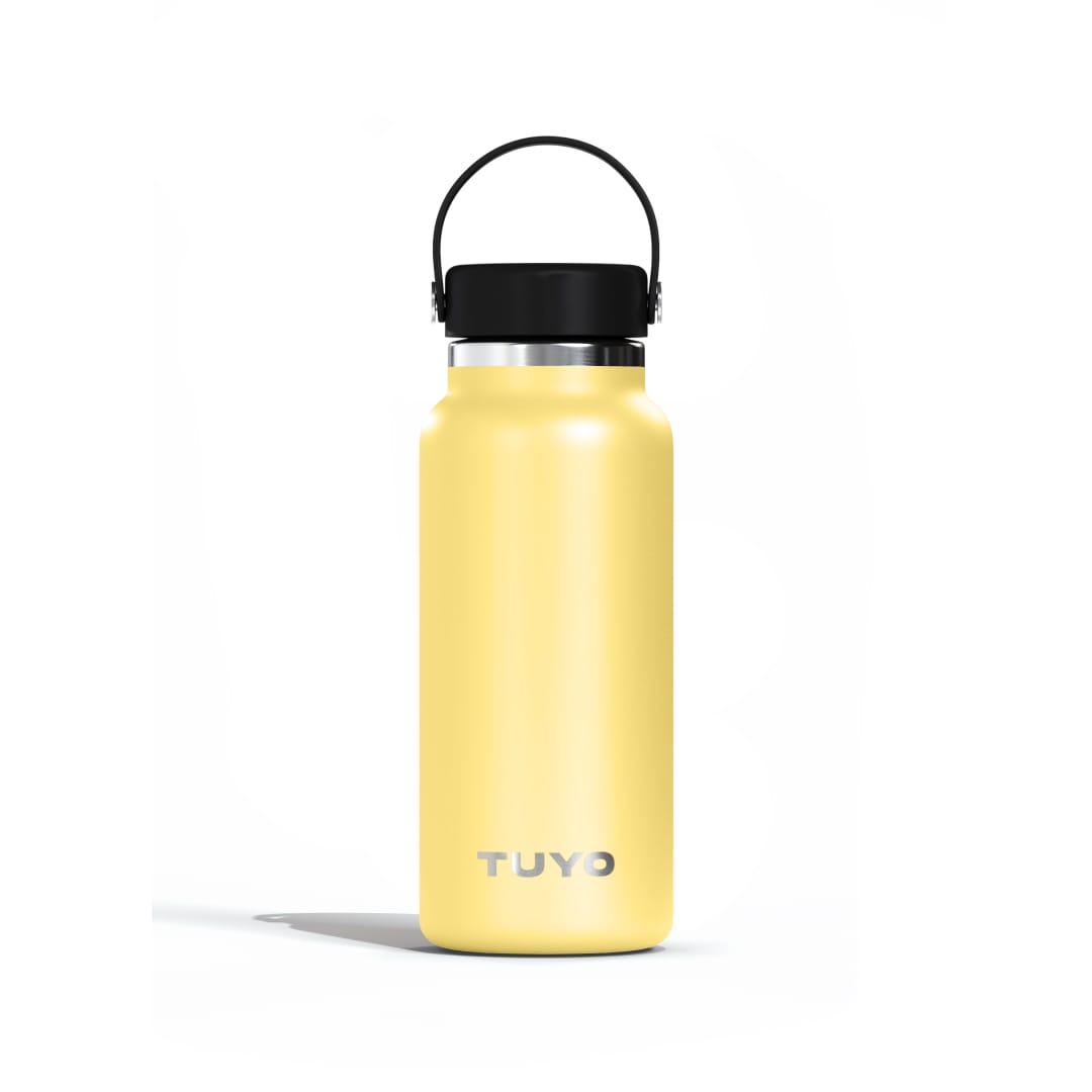 #cor_butter-yellow