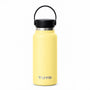#cor_butter-yellow
