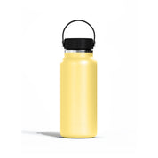 #cor_butter-yellow