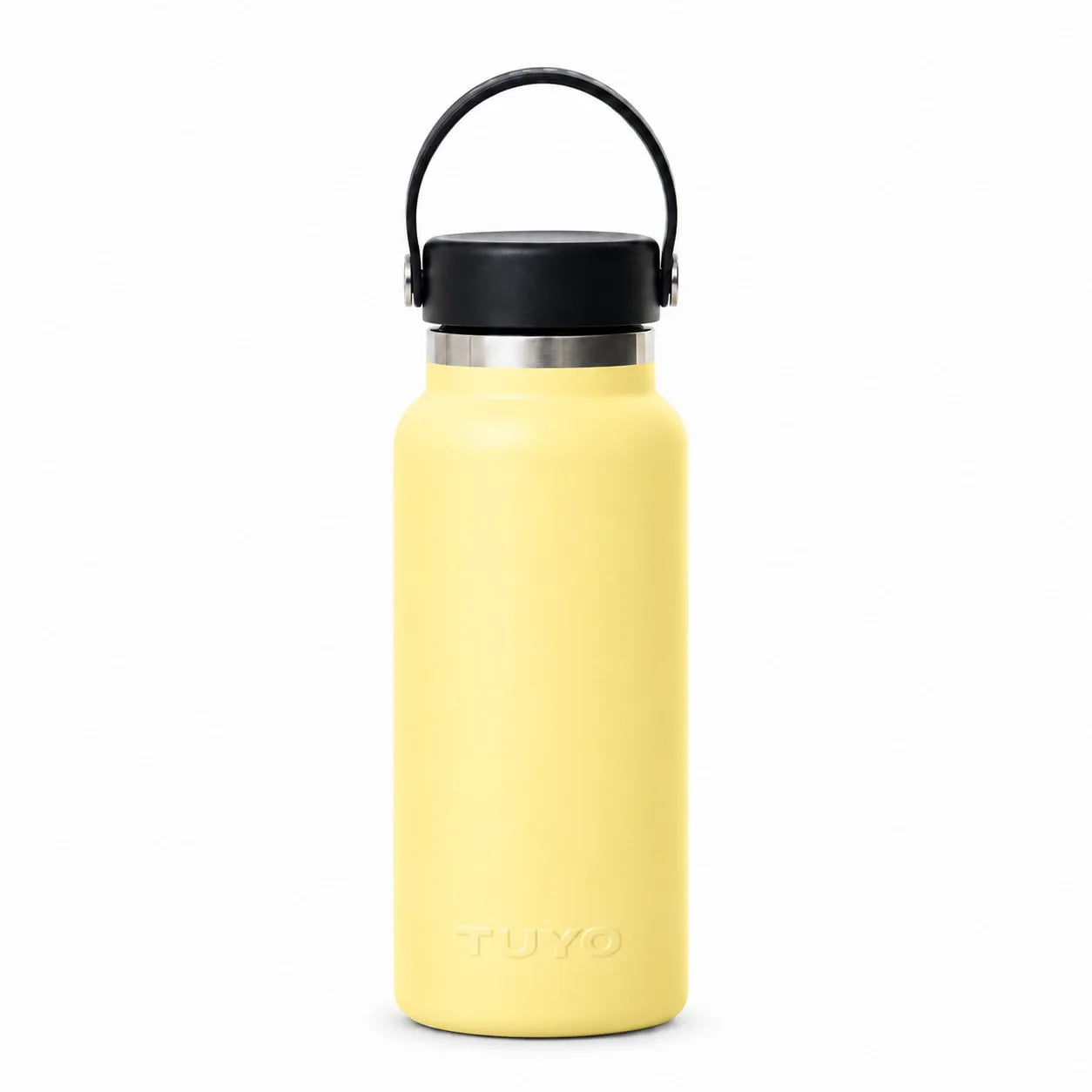 #cor_butter-yellow