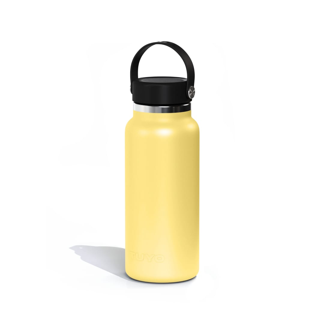 #cor_butter-yellow