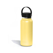 #cor_butter-yellow