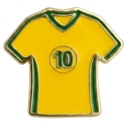 #pinswatch_camiseta