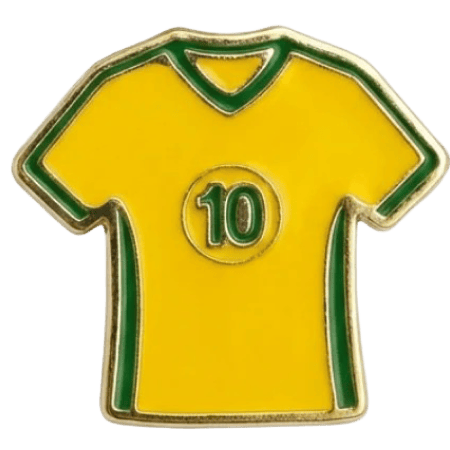 #pinswatch_camiseta