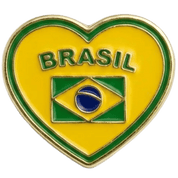 #pinswatch_cora-o-brasil