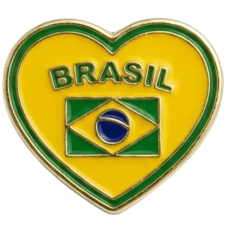 #pinswatch_cora-o-brasil