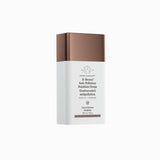 Sérum Bronzeador D-Bronzi 30ml — Drunk Elephant