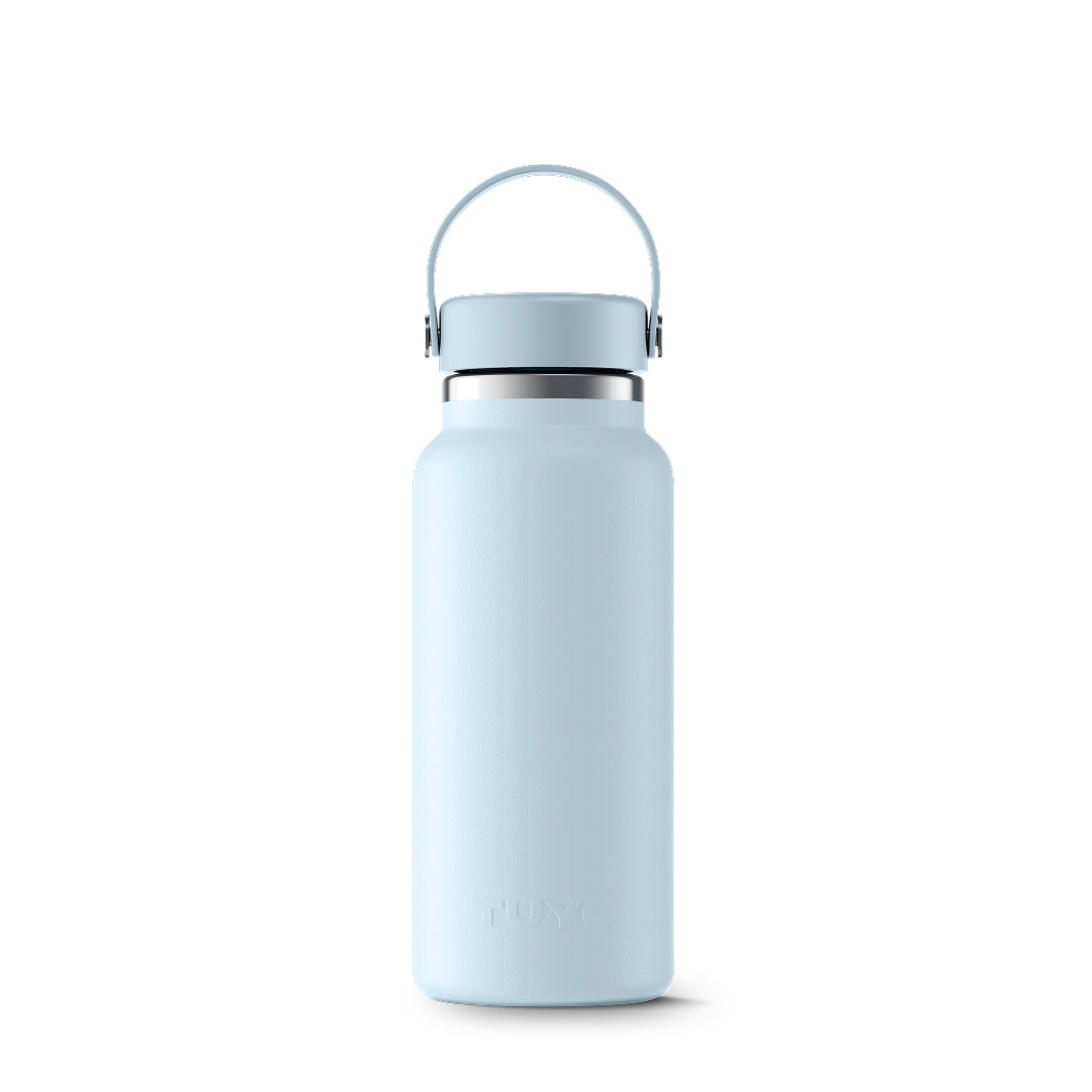 #cor_mist-blue