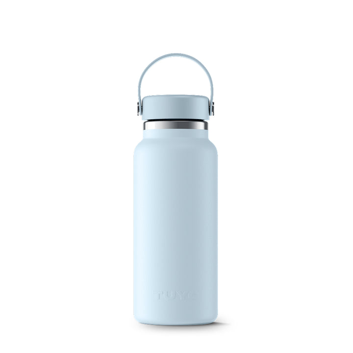 #cor_mist-blue