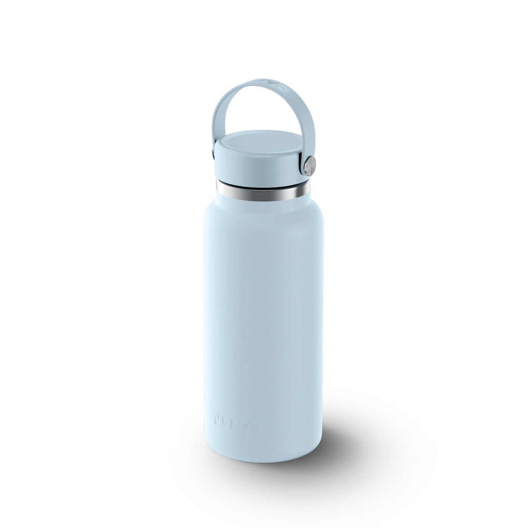 #cor_mist-blue