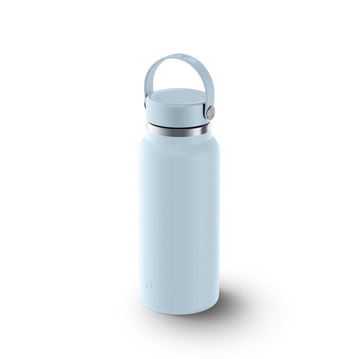 #cor_mist-blue