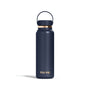 Garrafa térmica Golden Collection #cor_gold-blue #cor_gold--blue